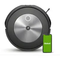 在飛比找蝦皮購物優惠-IROBOT 掃地機器人 Roomba J7