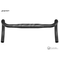 在飛比找蝦皮購物優惠-ZIPP把手Handlebar  SL-70 -石頭單車