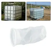 IBC Nylon Filter Rain Barrels FILTER For Rainwater Tanks,NYLON-WASHABLE