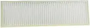 Projector Filter for PT-X3530STC/PT-UW332C/UX333C UW365C /UX385 Pana-Sonic