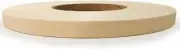 Maple 1.5/4" x 250' Veneer Edge Banding - Iron-on- Pre-finished, Fast Shipping