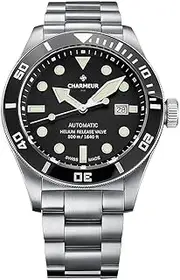 [Charmeur] Sport Diver