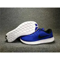 在飛比找旋轉拍賣優惠-【香港代購】NIKE FREE RN 831508-400 