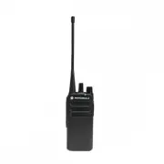 NEW MOTOROLA CP100d Digital & Analog UHF 403-480 MHZ, 4 WATT