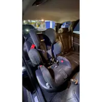 在飛比找蝦皮購物優惠-Recaro Young Sport Hero Prime 