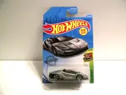Hot Wheels HW Exotics Lamborghini Centenario Roadster