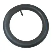 Tire 12.5x2.5 Inner Tube 12 1/2 x 2.50 Inch For Dune Buggy Bicycle Scooter Razor