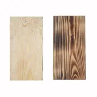 在飛比找蝦皮商城優惠-碳化木板 原木木板 蕨板 鹿角蕨 蘭花 蕨類 木板 上板 C