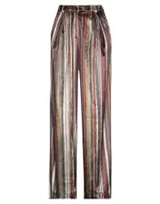 [MANILA GRACE] MANILA GRACE Pants - Item 30260571