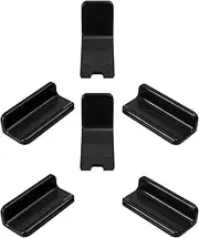 Bike Wall Mount Rack Road ycle Wall Mount Hook Mounta Hanger Display Garage Holder Green Set 2