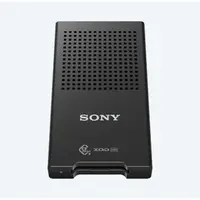 在飛比找友和YOHO優惠-索尼 Sony CFexpress Type B / XQD