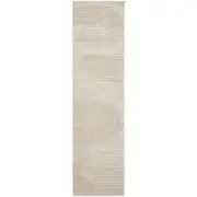 Rug Culture Lotus Abbey Runner
