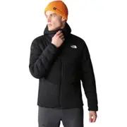 Mens The North Face Thermoball™ 50/50 Jacket Tnf Black