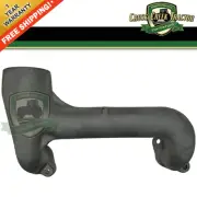 738663M1 Exhaust Manifold for Massey Ferguson Tractor 1080, 1085