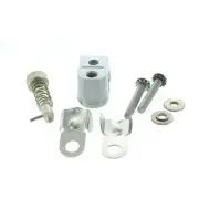 Johnson Evinrude OMC OEM Support, 0124300