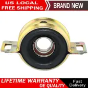 Drive Shaft Center Support Bearing for 93-15 Toyota T100 Tacoma Tundra DS-5225