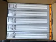 Phoenix Compact Fluorescent Lamps 11 Watt energy saving