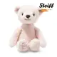 【STEIFF】My first Steiff Teddy bear 泰迪熊(嬰幼兒安撫玩偶)