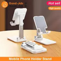 在飛比找ETMall東森購物網優惠-Universal Desktop Mobile Phone