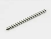 Jamara 38104 Main Shaft for Invader Quadrocopter, Multi Color