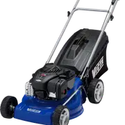 Victa 18" 450E Classic Cut Petrol Mower
