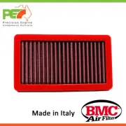 New * BMC * Air Filter - FB01110 To Suit RENAULT CLIO V 1.0 SCe 65 65hp (for: Renault)