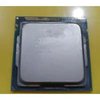 在飛比找蝦皮購物優惠-CPU Intel i5-2320 1155腳位 2手良品