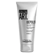 Loreal Tecni.art DePolish