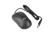 Fujitsu Mouse M520