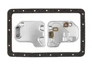 Ryco Transmission Filter Kit - RTK102