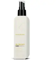 KEVIN MURPHY EVER SMOOTH 150ML