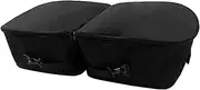 Automotive Front Trunk Storage Cooler Bag Insulation Bag,Compatible For Tesla Model Y 3 Highland(For 3 Highland)