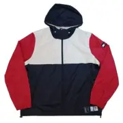 Tommy Hilfiger Jacket sz: XL NEW WITH TAGS
