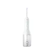 Philips - Oral Irrigator Sonicare Cordless Power Flosser 3000...