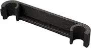 Locking latch for Ikea Sandvika beds