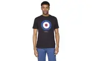 Ben Sherman Target Tshirt