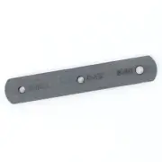 Pocket-Sized Thread Checker Machine Screw Sizing Gauge