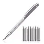 Diamond Scribing Pen for Glass Ceramic Metal Marking G2X94441