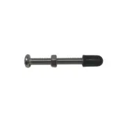 Intex Screw Bolt and Nut for 26365EH Swimming Pool Sand Filter Pump Clamp