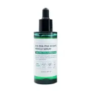 SOME BY MI - AHA-BHA-PHA 30 Days Miracle Serum - 50ml