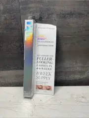 Rodan + Fields Lash Boost - Full Size Brand New, New Packaging (4987)