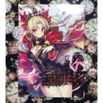 FGO FATE GO 同人 黑蛛白蛛 SERVANT GIRLS COLLECTION 全彩插圖本