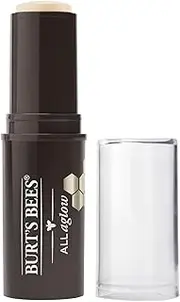 Burt's Bees All Aglow Highlighter 9.07 g, No.1905 Opal Mist