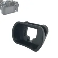 在飛比找蝦皮購物優惠-DK29 軟 眼罩 取景器 護目罩 用於 尼康 Nikon 