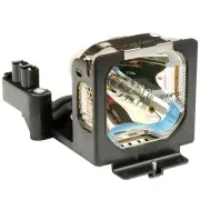 610 309 2706 / POA-LMP55 / EKKV-55 Lamp for EIKI LC-XB22 (XB2500 Lamp)