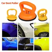 3 Packs Car Dent Puller Dent Remover Tool Suction Cup Dent Puller Tool Kit G8D0