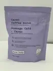 Frank Body Cacao Coffee Scrub Exfoliator Smooth Glowing Skin 200g 7.05oz