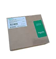 SCHNEIDER ELECTRIC HMIYMIN4GUS1 124570 Interface Mini PCIe