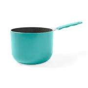 Mini Saucepan