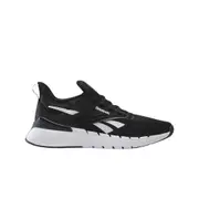Reebok Nano Gym Women's Training Shoes Black/White Running Footwear